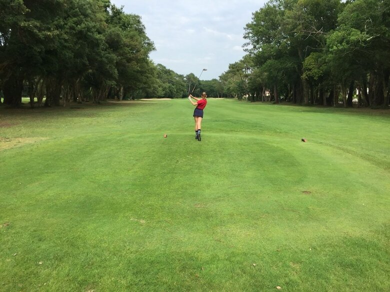 Maison � Hossegor Entre Barthes Et Oc�an