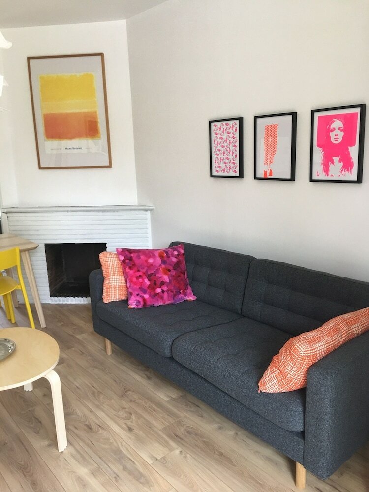 Maison � Hossegor Entre Barthes Et Oc�an