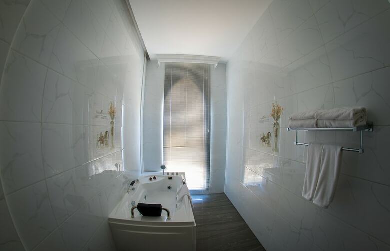 Hotel Lustre Bagan Resort