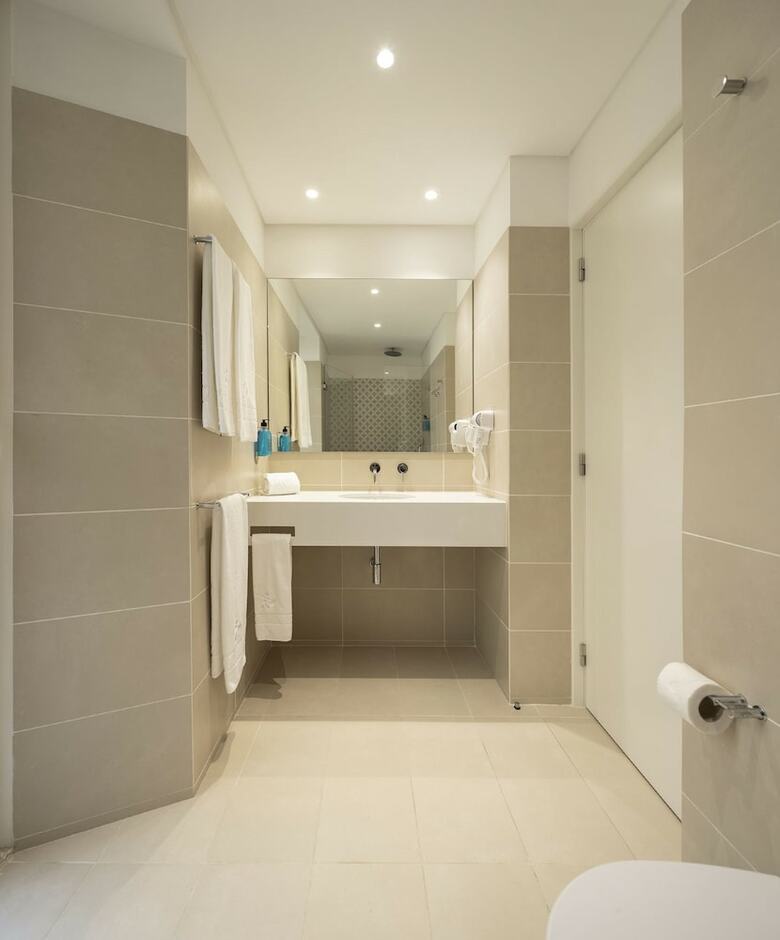 Lisbon Serviced Apartments Santos