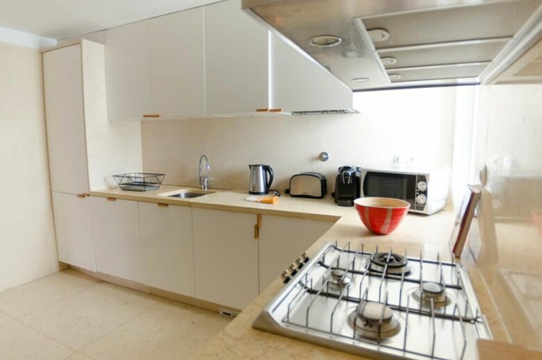 Apartamentos 5 2br Apt In The Historicalcenterparking