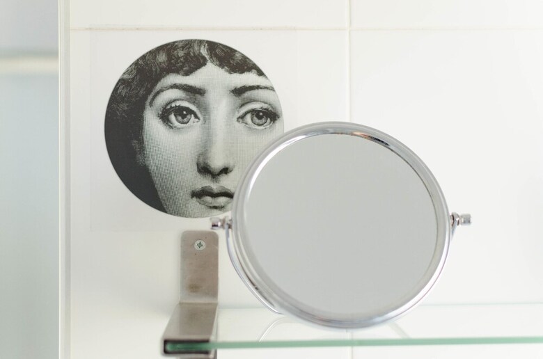 Lovely Apartment In Typical Lisbon