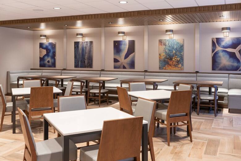 Hotel Fairfield Inn & Suites By Marriott Vero Beach