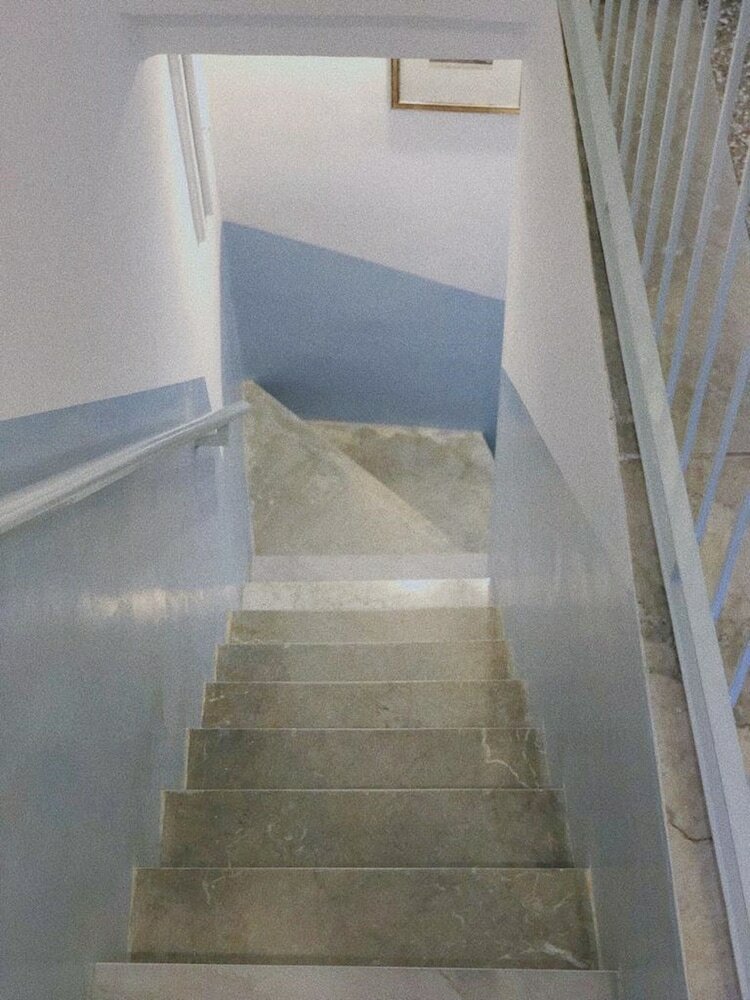 Hotel Torre Tresca 2