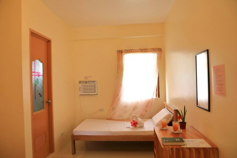 Bed & Breakfast Baletin Hometel Batanes