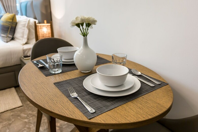 Apartamento Higuests Vacation Homes - Orra Harbour