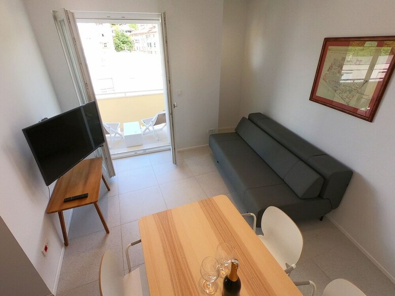 Apartamentos Lovely Getaway Split City Center