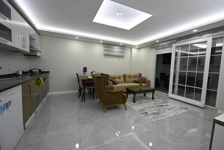 Villa Noble Demre