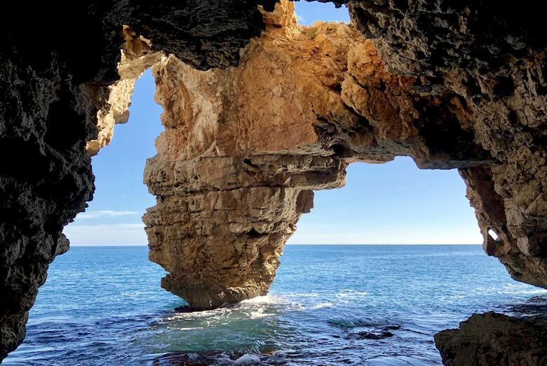 Apartamento Panorama I - X0025