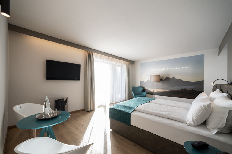 Hotel Be Place