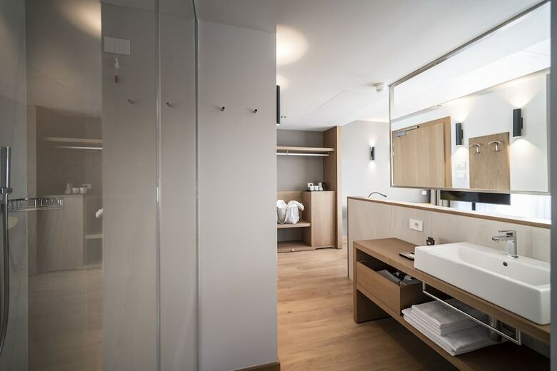 Hotel Be Place