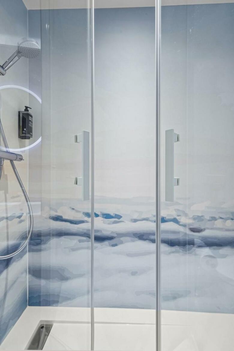 Hotel Ibis Styles Paris Orly Tech Airport (Opening November 2019)