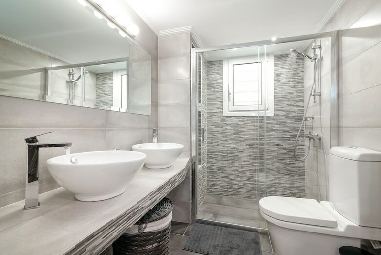 Apartment Hermes In Central Athens