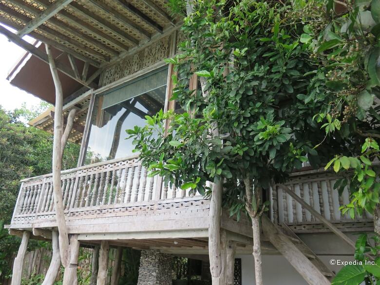 Apartamento Amarela Resort
