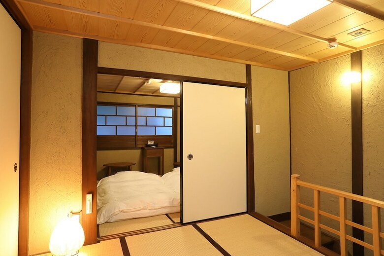 Kyoto Gion No Yado