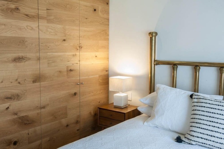 Hotel Villa Sol By Rodavento