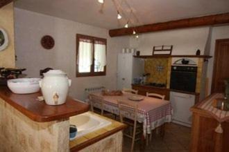 Holiday Home Sophie Roquemaure
