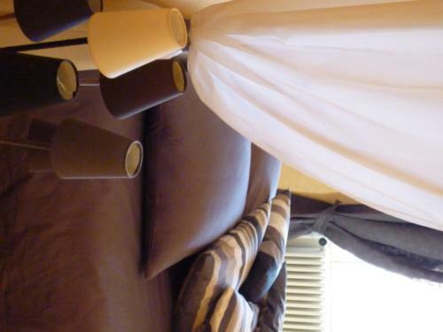 Bed & Breakfast Les Chambres D'h�tes De Luneil (b&b)