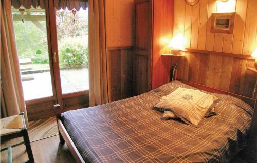 Holiday Home Rue Du Pont Du Lait