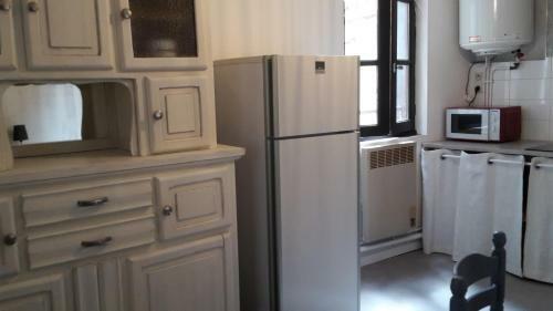 Apartamento Location Saint Antonin