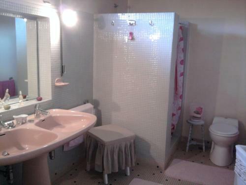 Bed & Breakfast Chambres D'h�tes La Vall�e