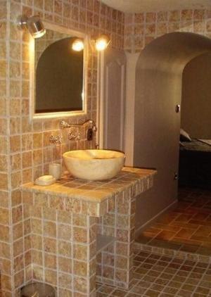 Hostal Le Pressoir De P�p� Emilien