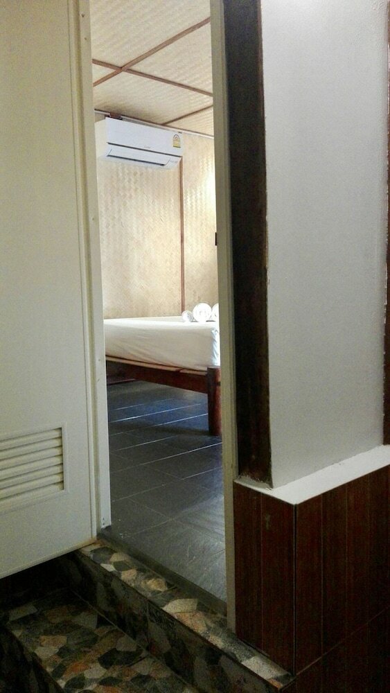 Apartamento Koh Jum Resort