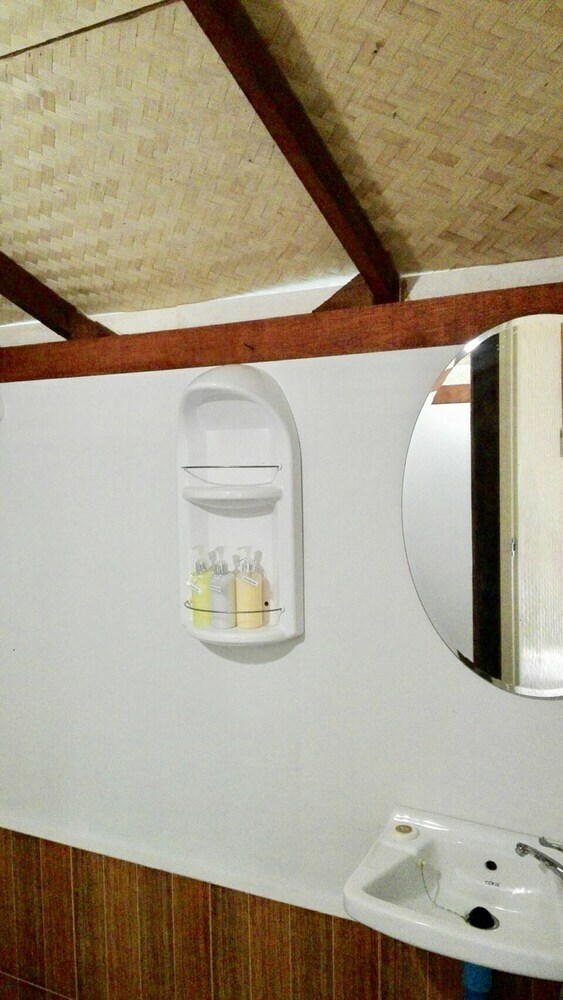 Apartamento Koh Jum Resort