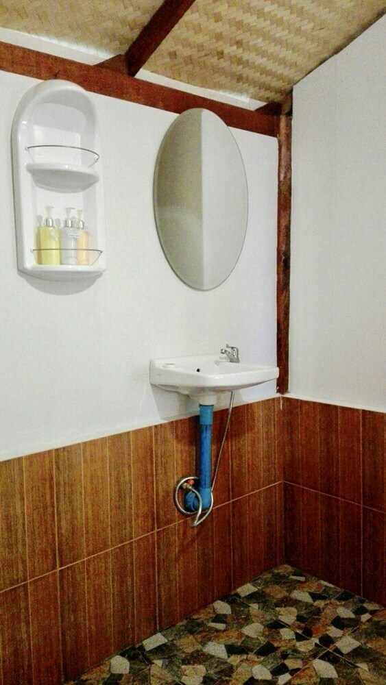 Apartamento Koh Jum Resort
