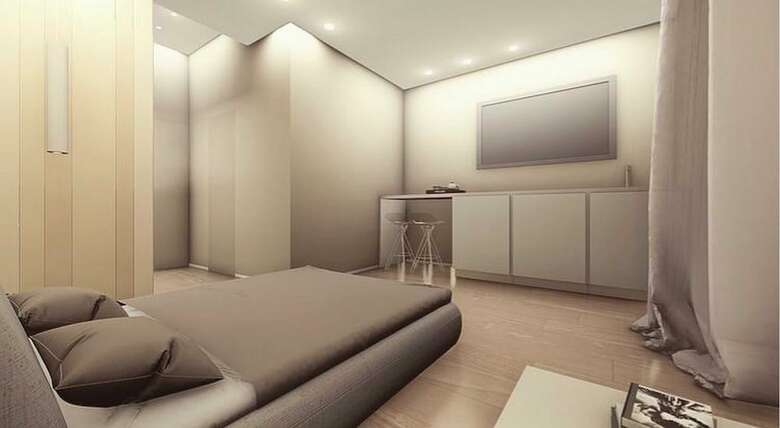 Catania Suite & Apartments