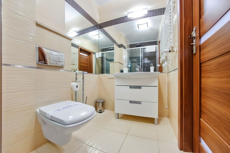 Apartamenty Sun & Snow Wczasowa