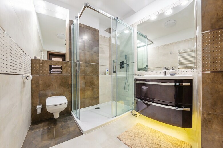 Apartamenty Sun & Snow Wczasowa