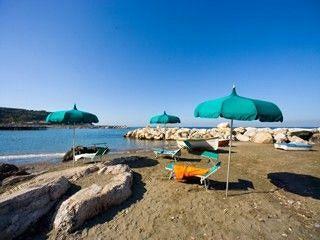 Hotel Residence Villa Anna
