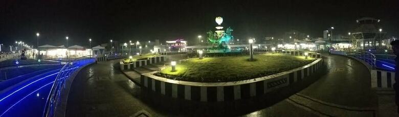 Shree Bhakti Sagar Hotel