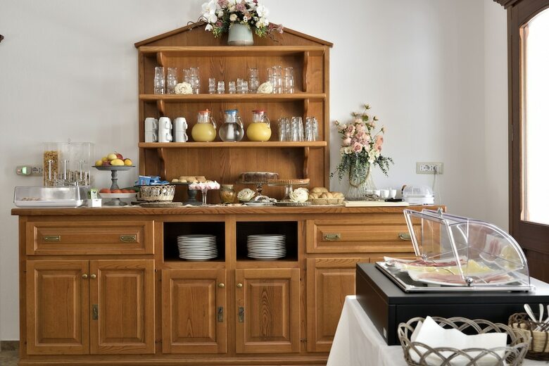 Posada Hotel Goloritz�