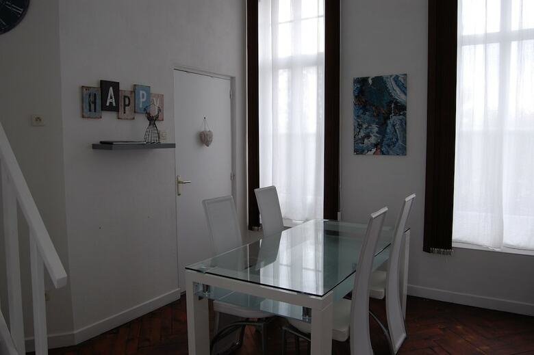 Gites Du Comptoir Des Ecoliers