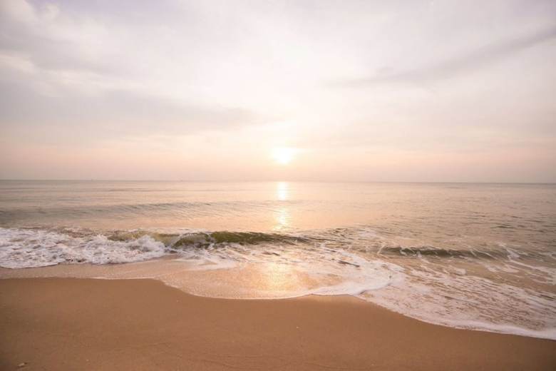 Hotel Furamaxclusive Sandara Hua Hin