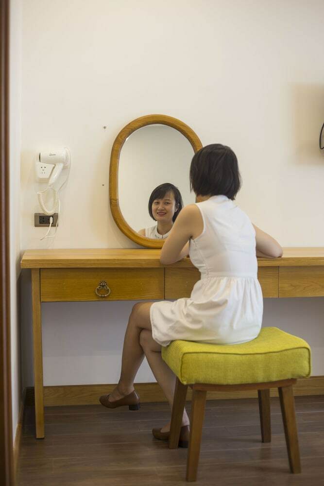 Hotel Maichi Villa Hoi An