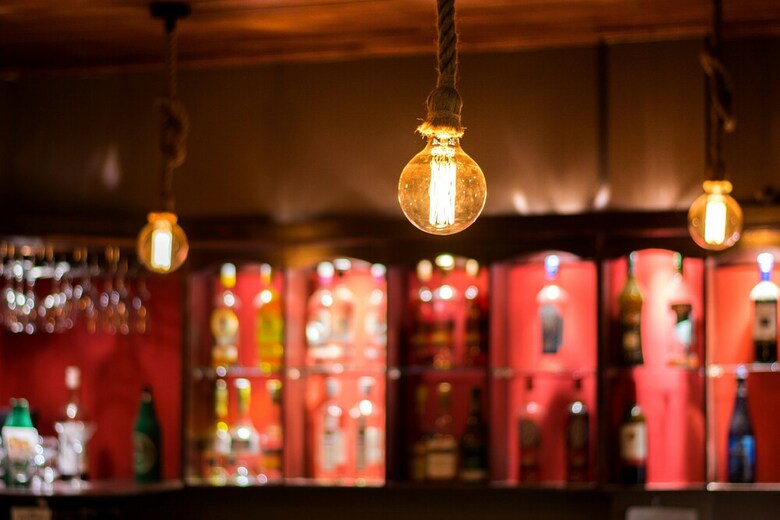 Hotel Ceyloni Panorama Resort