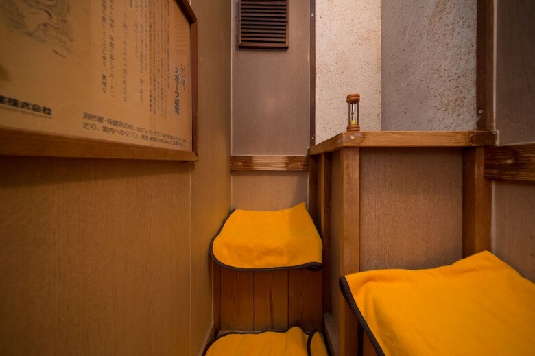 Apa Hotel Kaga Daisyoji-ekimae