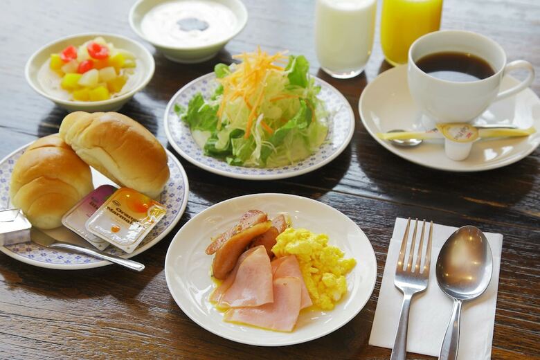 Apa Hotel Kaga Daisyoji-ekimae