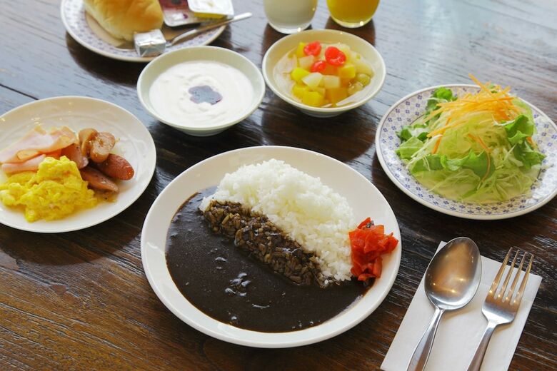 Apa Hotel Kaga Daisyoji-ekimae