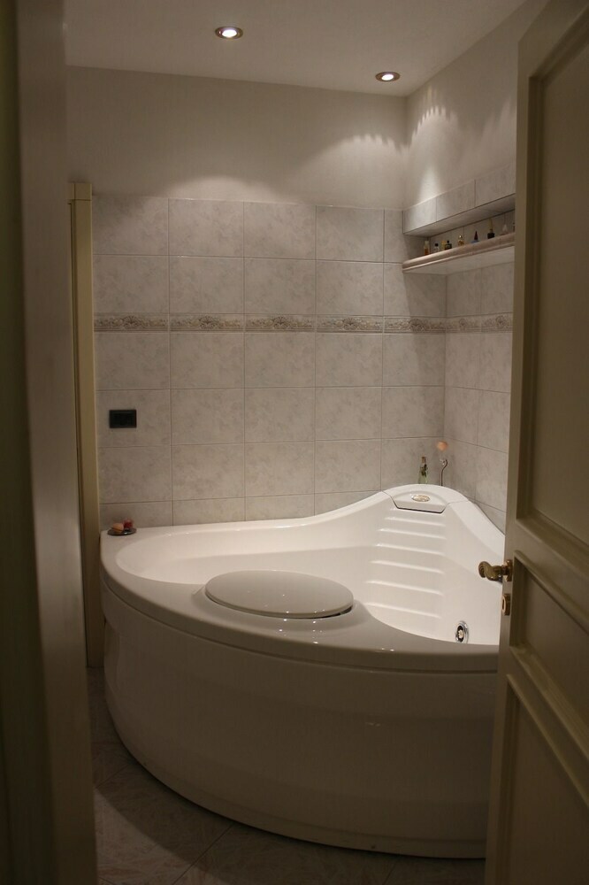 Apartamento Casa Matrice