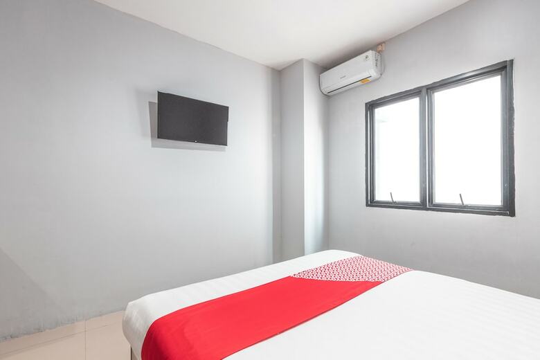 Hostal Oyo 1329 Tanjung Pakuan