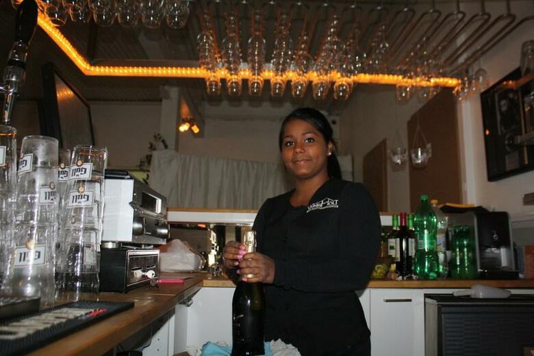 Hotel Vatnsholt - Guest House
