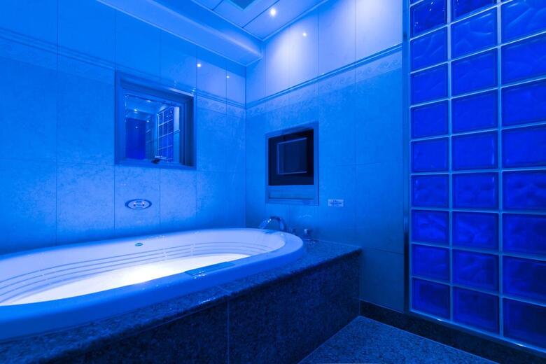 Hotel D-wave Shinjuku - Adult Only