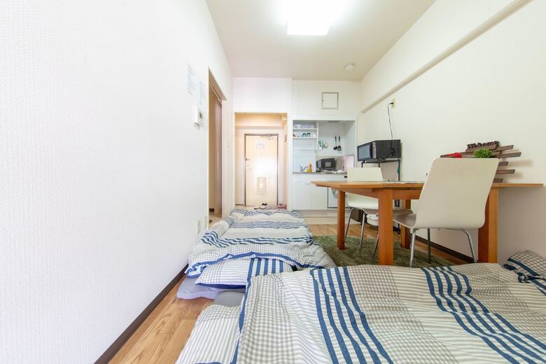 Apartamentos Comfort Self Hotel Amanto