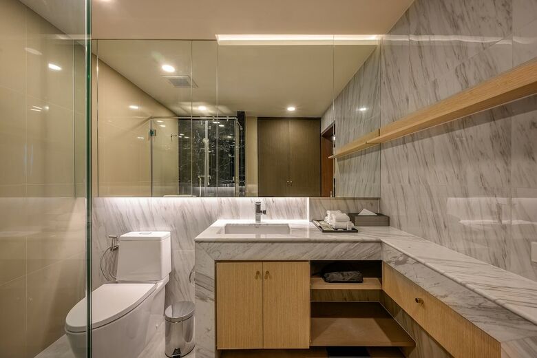 Hotel Mida Grande Resort Phuket