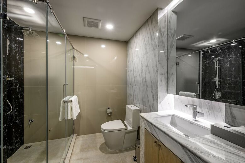 Hotel Mida Grande Resort Phuket