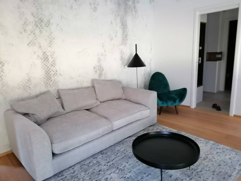 Apartamentos Regentova Suites